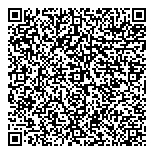 QR код "Емеля"
