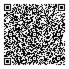QR код "ХОТАБЫЧ"