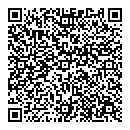 QR код "Аквилон"