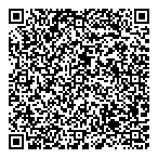 QR код "МИДОЛ"