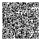 QR код "Romano House"