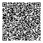 QR код "Сауна"