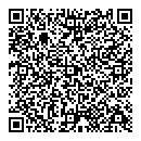 QR код "АвтоБаня"