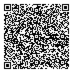 QR код "Секонд-хенд"