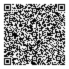 QR код "ЗЕВС"