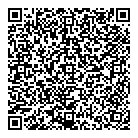 QR код "КЛУБ"