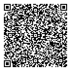 QR код "Секонд-хенд на Советской"