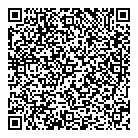 QR код "SKYEXPO"