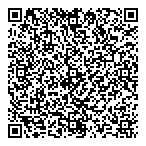 QR код "Русь"
