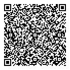 QR код "Абба"