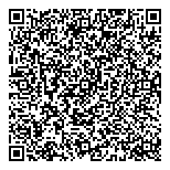 QR код "Красная башня"