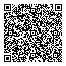 QR код "БПК"