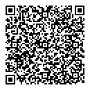 QR код "Oceanside"