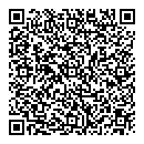 QR код "Парыч"