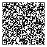 QR код "Веселый Фейерверк"