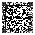 QR код "ААА Сфера"