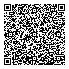 QR код "ААА Сфера"