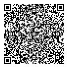 QR код "Я-майка"