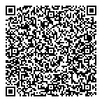 QR код "Большой праздник"