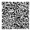 QR код "Чудо вещи"