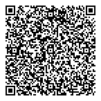 QR код "LEGATO sweet lab"