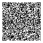 QR код "BubbleWaffle"