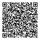 QR код "Kukuruzza"