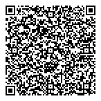 QR код "ROBUSTA"