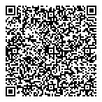 QR код "Секонд-хенд"
