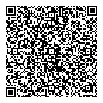 QR код "Сабай"