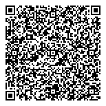 QR код "Boston"
