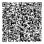 QR код "DOMINO coffee"