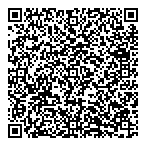 QR код "Мастер Торт"