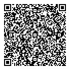 QR код "Батон"