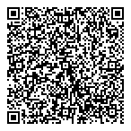QR код "Ristretto"