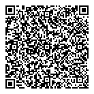 QR код "Секонд-хенд"