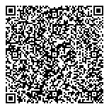 QR код "Секонд-хенд"