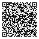 QR код "Глазурь"