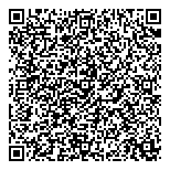 QR код "Мастер Торт"