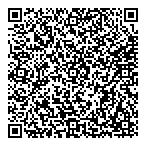 QR код "Чашка Кофе"