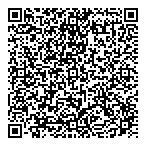 QR код "Кузина"
