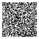QR код "Австрия"