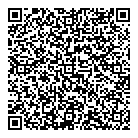 QR код "Таймс"
