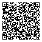 QR код "Сарай"