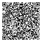 QR код "#СИБИРЬСИБИРЬ"