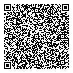 QR код "Рис"