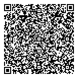 QR код "Jonathan"