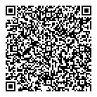 QR код "SunRise"