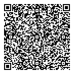 QR код "Секонд-хенд на ул. Плоткина"