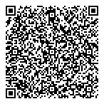 QR код "Дрова"